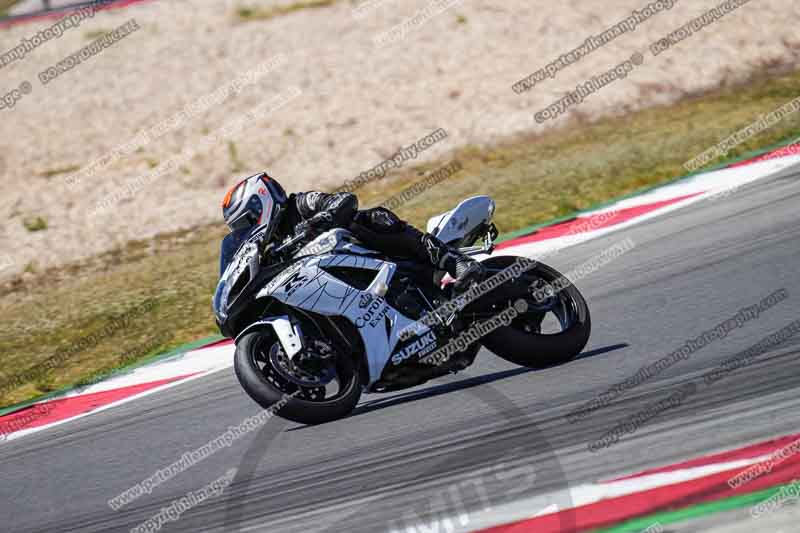 May 2023;motorbikes;no limits;peter wileman photography;portimao;portugal;trackday digital images